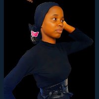 Splash Writter (@splashwritter) 's Twitter Profile