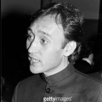 𝓓𝓲𝔂𝓪 (@basantabilap_) 's Twitter Profile Photo