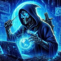 GC V2.0 (@ethicalmod) 's Twitter Profile