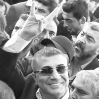 RSP YANKI (@sp_sozleri) Twitter profile photo
