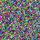 erosonos's profile picture. 