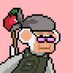 Dkhol (@cryptodkhol) Twitter profile photo Dkhol (@cryptodkhol) Twitter profile photo