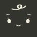 ดัสตี้มิลเลอร์ (@__dustymiller) Twitter profile photo ดัสตี้มิลเลอร์ (@__dustymiller) Twitter profile photo