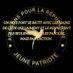 La patrie où la mort (@lapatrieol36802) Twitter profile photo La patrie où la mort (@lapatrieol36802) Twitter profile photo
