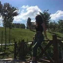Eafwerxoo5351's profile picture. 