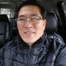 Kim Nguyen (@nguyen43350) Twitter profile photo Kim Nguyen (@nguyen43350) Twitter profile photo