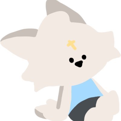 Muienさんのプロフィール画像