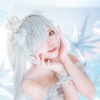 Nちゃん (@n718_kr) 's Twitter Profile Photo Nちゃん (@n718_kr) 's Twitter Profile Photo