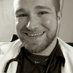 Daniel Blair (@3dblair) Twitter profile photo