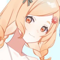 Freya Kumamori🐻🌷⚔️『retro ♡ mantique』 (@freyaguma) 's Twitter Profile