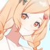 Freya Kumamori🐻🌷⚔️『retro ♡ mantique』 (@freyaguma) Twitter profile photo Freya Kumamori🐻🌷⚔️『retro ♡ mantique』 (@freyaguma) Twitter profile photo