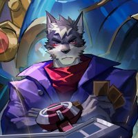RrRyan (@hranranryan) 's Twitter Profile