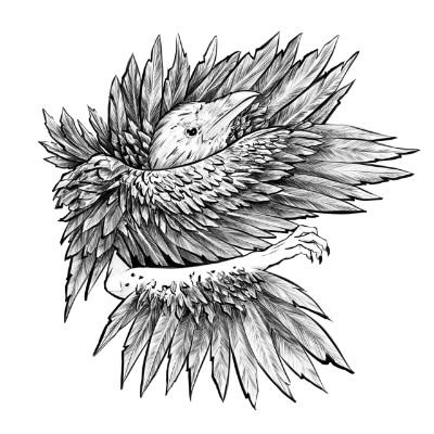 yagami_dairu's profile picture. Как не умереть работая в общеобразовательной школе ?