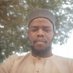 Yunusa Sule Bala (@yusubaroni) Twitter profile photo Yunusa Sule Bala (@yusubaroni) Twitter profile photo