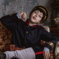ねむ (@ne__mu0122) 's Twitter Profile Photo ねむ (@ne__mu0122) 's Twitter Profile Photo