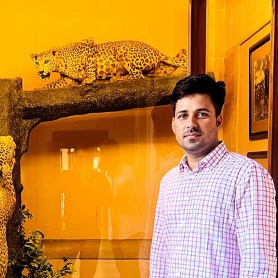 positional_trad's profile picture. NIT WARANGAL ALUMINI || PhD || Equity Investor || Swing Trader || Positional Trader