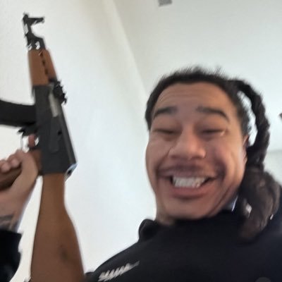 Elikkem's profile picture. 💸🙏🏾