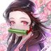⚜️𝓟𝓪𝓷𝓰𝓸𝓵𝓲𝓷𝒆✝⚜️ (@pangolinette) Twitter profile photo ⚜️𝓟𝓪𝓷𝓰𝓸𝓵𝓲𝓷𝒆✝⚜️ (@pangolinette) Twitter profile photo