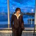 尾﨑 愛 (Mana Ozaki) (@mana0519l) Twitter profile photo 尾﨑 愛 (Mana Ozaki) (@mana0519l) Twitter profile photo