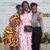 Kirsty Eniola A.B Osei (@thekirsty_osei) Twitter profile photo Kirsty Eniola A.B Osei (@thekirsty_osei) Twitter profile photo