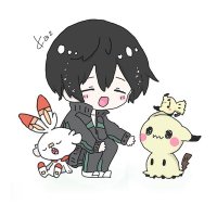 kaz (@kmkaz9) 's Twitter Profile