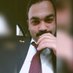 Abdelrahman Esmail 👮♂️⛓️ (@abdelraman980) Twitter profile photo Abdelrahman Esmail 👮♂️⛓️ (@abdelraman980) Twitter profile photo