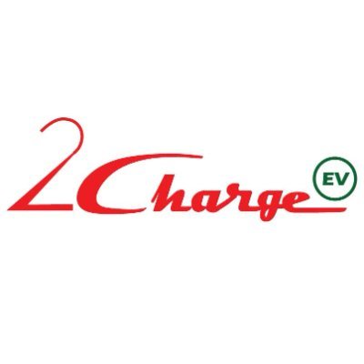 @2chargeEV