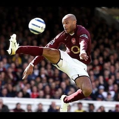Tipster254/ Football, Tennis & Basketball analyst/Digital maketer/God Fearing/Dm for Promo code..#Arsenal the gunners👌