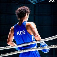 gly🇮🇱🇵🇭 || BOGUM: 🍊 🥊🗡️#GOODBOY @BOGUMMY (@glylovesbogum) 's Twitter Profile Photo gly🇮🇱🇵🇭 || BOGUM: 🍊 🥊🗡️#GOODBOY @BOGUMMY (@glylovesbogum) 's Twitter Profile Photo