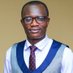 Wycliffe Nyafuanga (@wnyafuanga) Twitter profile photo Wycliffe Nyafuanga (@wnyafuanga) Twitter profile photo