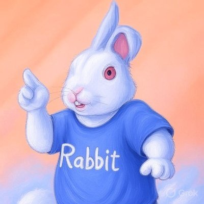 じわっと参上