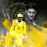 Prince_mani.07 𝕏 (@princemani07) 's Twitter Profile