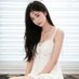 国产探花实录|国语对白 (@mary2201239290) Twitter profile photo 国产探花实录|国语对白 (@mary2201239290) Twitter profile photo