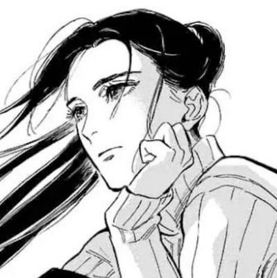 “There's no lemon so sour that you can't make something resembling lemonade” - She/Her - Fan account - user _Stilinski24_