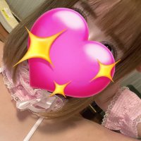 ぴぴ 同人AV (@mymykk115) 's Twitter Profile Photo ぴぴ 同人AV (@mymykk115) 's Twitter Profile Photo