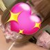 ぴぴ 同人AV (@mymykk115) Twitter profile photo ぴぴ 同人AV (@mymykk115) Twitter profile photo