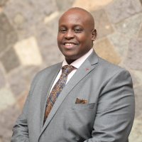 Daniel Kiptoo Bargoria (@epradg) 's Twitter Profile