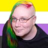 syn's profile picture. mastodon: @dave@basilisk.gallery | bsky: @dave.io | threads: @daveio

Not here any more.