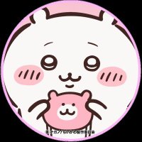 うとぉん (@x9d54ifcji32806) 's Twitter Profile Photo うとぉん (@x9d54ifcji32806) 's Twitter Profile Photo
