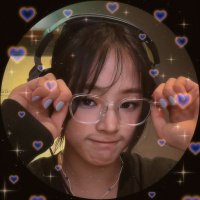 FEARNOT_Tokki MHDHH💛 (@tokki_omg) 's Twitter Profile