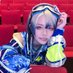 Pietro! (≡^∇^≡)🐧 (@pietrotsudura) Twitter profile photo Pietro! (≡^∇^≡)🐧 (@pietrotsudura) Twitter profile photo