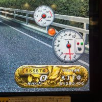 KIT@FHMR (@0216kit) 's Twitter Profile Photo KIT@FHMR (@0216kit) 's Twitter Profile Photo