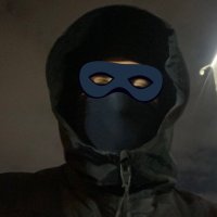 Balatlı Mişon (@ercndnlr) 's Twitter Profile Photo