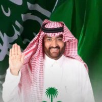 ناصر آل فرحان (@nasseralfarhan9) 's Twitter Profile Photo ناصر آل فرحان (@nasseralfarhan9) 's Twitter Profile Photo