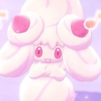 っ ̫ -˘◝✩