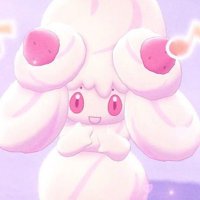 あむち (@whippedipe) 's Twitter Profile