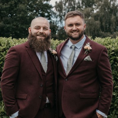 Jack_Walklett's profile picture. STFC 🔴⚪️