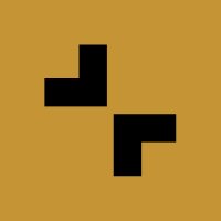 Iomart (@iomart) 's Twitter Profile Photo