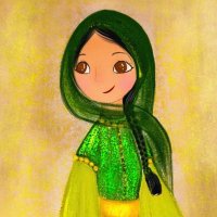 Aya (@skya_cas_tle) 's Twitter Profile Photo Aya (@skya_cas_tle) 's Twitter Profile Photo