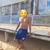 @Picaogrosso23 (@picaogrosso23) Twitter profile photo @Picaogrosso23 (@picaogrosso23) Twitter profile photo